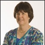 Janet Handley Email & Phone Number