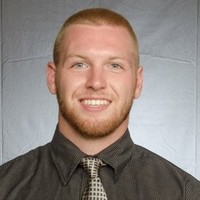 Advanced Powder Products, Inc. Employee Markus Wagner's profile photo