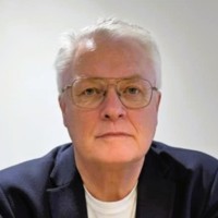 Sinus Installation A/S Employee Michael Stensbjerg's profile photo