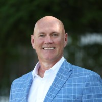 The Wealth Consulting Group Employee Aif Conrad's profile photo