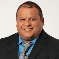 Tony Calvillo Email & Phone Number