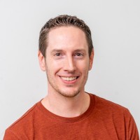 Erick Jensen Email & Phone Number