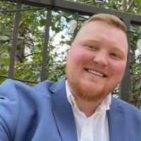 2Ship Employee Tyler Ashley's profile photo