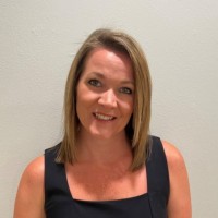 Cheri Schultz Email & Phone Number