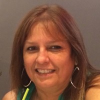 Evelyn Cockrell Email & Phone Number