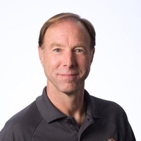 Lloyd Pest Control Employee David Hinrichs's profile photo