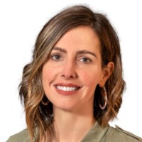 Builtech Services, LLC Employee Amanda Grandlienard's profile photo