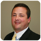 Bob Lee Email & Phone Number
