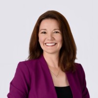 Kennedy Jenks Employee Nicole Conner's profile photo