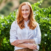 Wente Family Estates Employee Kela Driggs's profile photo