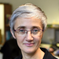 Emmanuelle Palasset Email