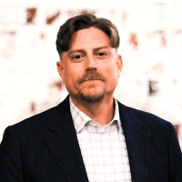 TitlePac Inc Employee Bart Newsom's profile photo