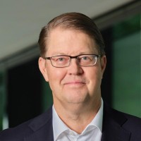 Brenntag Employee Jens Birgersson's profile photo