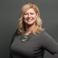 MPOWER Financing Employee Lana Lodge's profile photo