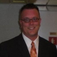 Argent Cor Employee Lee Shrider's profile photo