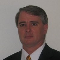 Michael Burd Email & Phone Number