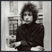 Tom Buckley Email & Phone Number