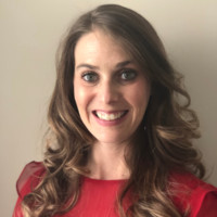 Katie Starcevich Email & Phone Number