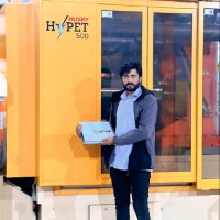 Shafaqat Zaman Email