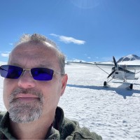 Jack Brack Email & Phone Number