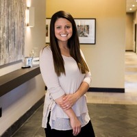 Ashley Barto Email & Phone Number