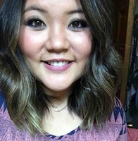 CreateMyTee.com Employee Ava Abad's profile photo