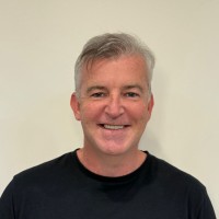 AVERT Employee Glenn Parker's profile photo