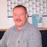 Procon Solution A/S Employee Allan Jensen's profile photo