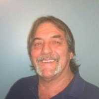 WDM Pumps Employee Moe Bouley's profile photo