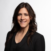 Caliente Construction, Inc. Employee Jessica Griffith's profile photo