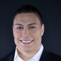 MealPro Employee Andy Sartori's profile photo