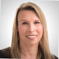 Certilman Balin Adler & Hyman, LLP Employee Susan McWalters's profile photo