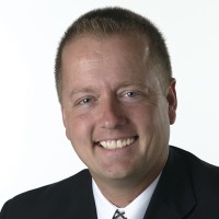 Richard Ivey School of Business Employee Michael Sider's profile photo