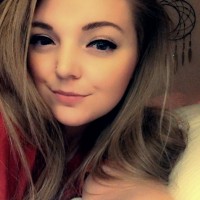 Amanda Beeh Email & Phone Number