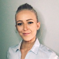 Bobbi Martinsen Email