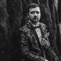 Hukill's Inc. Employee Ryan Hogan's profile photo