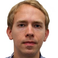 Adam Nilsson Email & Phone Number