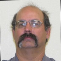 Technology West Group, LLC Employee Rick Peter's profile photo