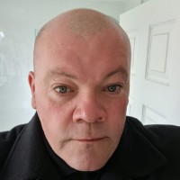 F. Bamford (Engineering) Ltd - Bamford Doors Employee Stuart Mee's profile photo