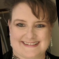 Michelle Merrill Email & Phone Number