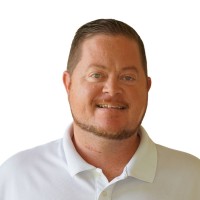 Belden Communications LLC Employee John Belden's profile photo