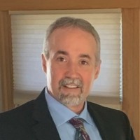 Cynosure, LLC. Employee Brian Sutherland's profile photo