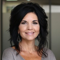 Jennifer Weldon Email & Phone Number