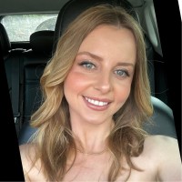 RNX FIDC Employee Jéssica Bittelbrunn's profile photo