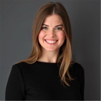Elizabeth Bryant Email & Phone Number
