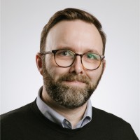 Lucas Mitchell Email & Phone Number
