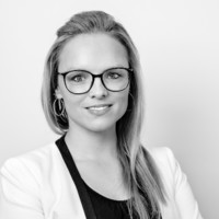 Oetiker Group Employee Jeanette Richter's profile photo