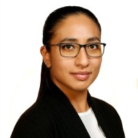 ION Biosciences Employee Fabiola Irene López Vallejo's profile photo