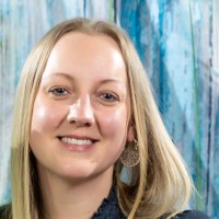 NovaData Solutions LLC Employee Dawn Burrell's profile photo