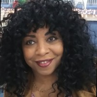 Carousel Group Hotels Employee Georgette Smith's profile photo